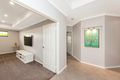 Property photo of 2 Dyer Link Baldivis WA 6171