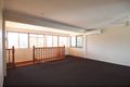 Property photo of 47 May Street Mango Hill QLD 4509