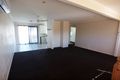 Property photo of 47 May Street Mango Hill QLD 4509