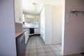 Property photo of 47 May Street Mango Hill QLD 4509
