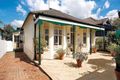 Property photo of 265 Birrell Street Bronte NSW 2024