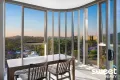 Property photo of 803/63 West Parade West Ryde NSW 2114