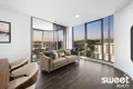 Property photo of 803/63 West Parade West Ryde NSW 2114