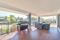 Property photo of 2 Driftwood Place Springfield Lakes QLD 4300