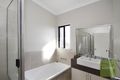 Property photo of 10 Dotterel Close Douglas QLD 4814