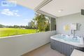 Property photo of 1/237-239 Canterbury Road Canterbury NSW 2193