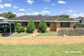 Property photo of 35 King Street Inverell NSW 2360