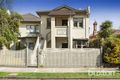 Property photo of 9/17-25 Charnwood Crescent St Kilda VIC 3182