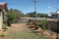 Property photo of 19 Corser Street Burnett Heads QLD 4670