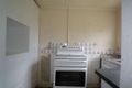 Property photo of 77 Coxe Street Milang SA 5256