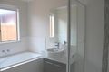 Property photo of 9 Akoona Way Wyndham Vale VIC 3024