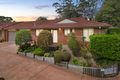 Property photo of 17/33 Newling Street Lisarow NSW 2250