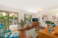 Property photo of 17/33 Newling Street Lisarow NSW 2250