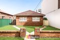 Property photo of 2/100 Merrylands Road Merrylands NSW 2160