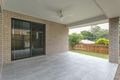 Property photo of 52 Winship Street Ormiston QLD 4160