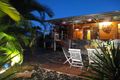 Property photo of 32 Joseph Street Margate QLD 4019