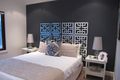 Property photo of 9 Buccaneer Court Surfers Paradise QLD 4217