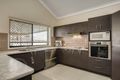 Property photo of 10 Kalamoun Court Dakabin QLD 4503