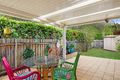 Property photo of 17/33 Newling Street Lisarow NSW 2250
