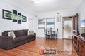 Property photo of 2/100 Merrylands Road Merrylands NSW 2160