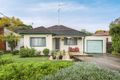 Property photo of 47 Park Road Rydalmere NSW 2116