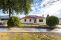 Property photo of 7 Truscott Road Enfield SA 5085
