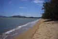Property photo of 9 Donostia Crescent Bushland Beach QLD 4818