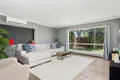 Property photo of 1/17 Majorca Crescent Varsity Lakes QLD 4227