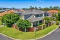 Property photo of 1/17 Majorca Crescent Varsity Lakes QLD 4227