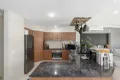 Property photo of 1/17 Majorca Crescent Varsity Lakes QLD 4227