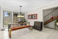 Property photo of 1/17 Majorca Crescent Varsity Lakes QLD 4227