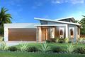 Property photo of 1 Argan Close Norman Gardens QLD 4701