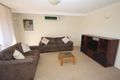 Property photo of 4/19 Nicker Crescent Gillen NT 0870