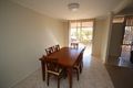 Property photo of 4/19 Nicker Crescent Gillen NT 0870