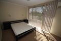 Property photo of 4/19 Nicker Crescent Gillen NT 0870