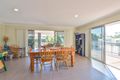 Property photo of 2 Driftwood Place Springfield Lakes QLD 4300