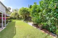 Property photo of 50 Laguna Street Boreen Point QLD 4565