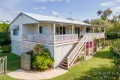Property photo of 50 Laguna Street Boreen Point QLD 4565