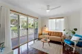 Property photo of 50 Laguna Street Boreen Point QLD 4565