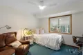 Property photo of 50 Laguna Street Boreen Point QLD 4565