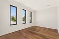 Property photo of 2 Gnarwyn Road Carnegie VIC 3163