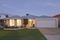 Property photo of 61 Sydenham Street Beckenham WA 6107