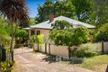 Property photo of 19 Macclesfield Road Emerald VIC 3782