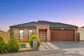 Property photo of 44 Banker Street Kurunjang VIC 3337