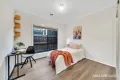 Property photo of 44 Banker Street Kurunjang VIC 3337