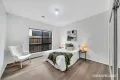 Property photo of 44 Banker Street Kurunjang VIC 3337