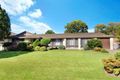 Property photo of 25 Fishburn Crescent Castle Hill NSW 2154
