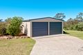 Property photo of 9-11 Bauer Drive Mundoolun QLD 4285