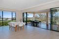 Property photo of 9-11 Bauer Drive Mundoolun QLD 4285