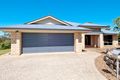 Property photo of 9-11 Bauer Drive Mundoolun QLD 4285